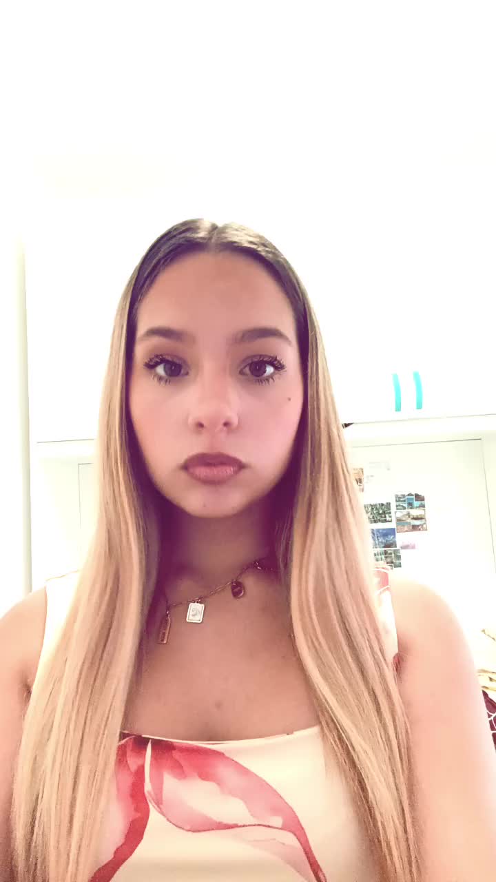 @☀️