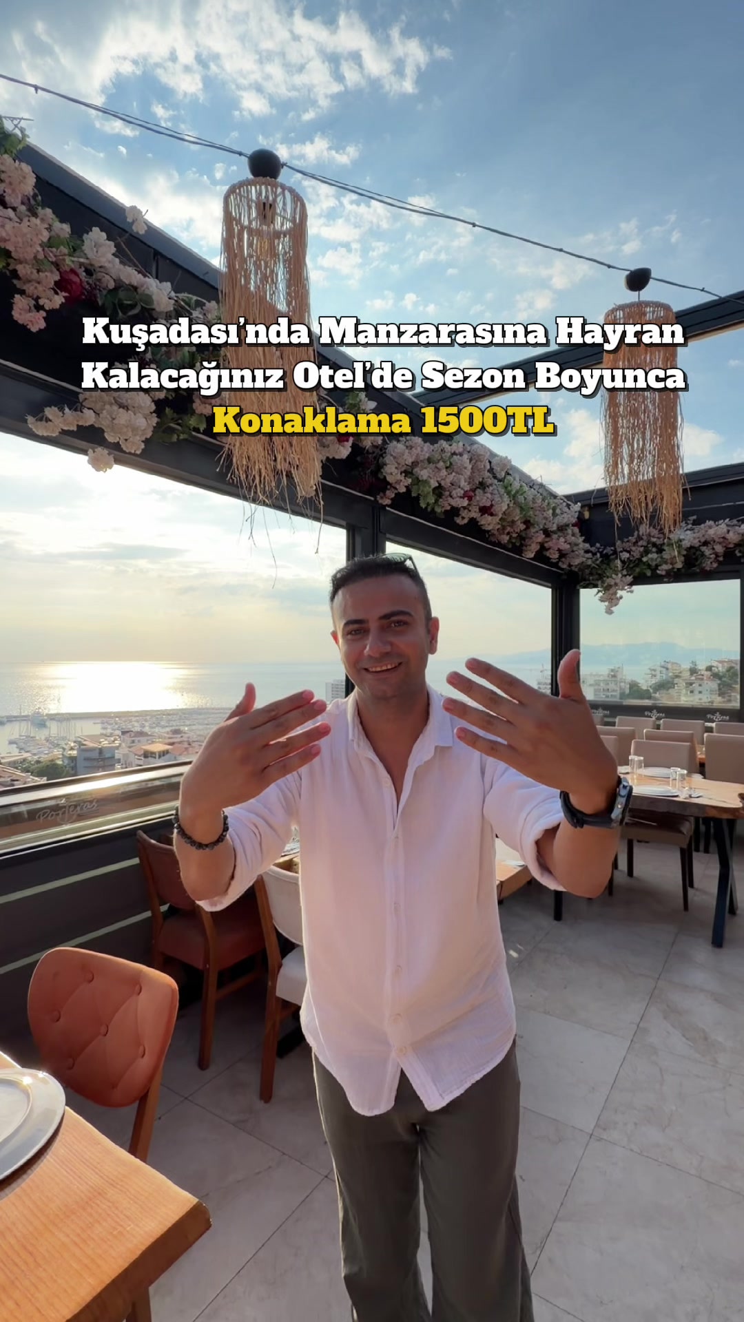 @gezegemiz