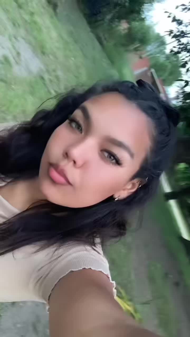 @agustinacardoso7