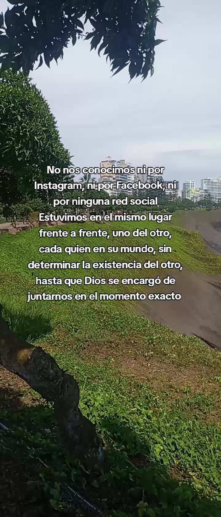 @Julays | Generando emociones