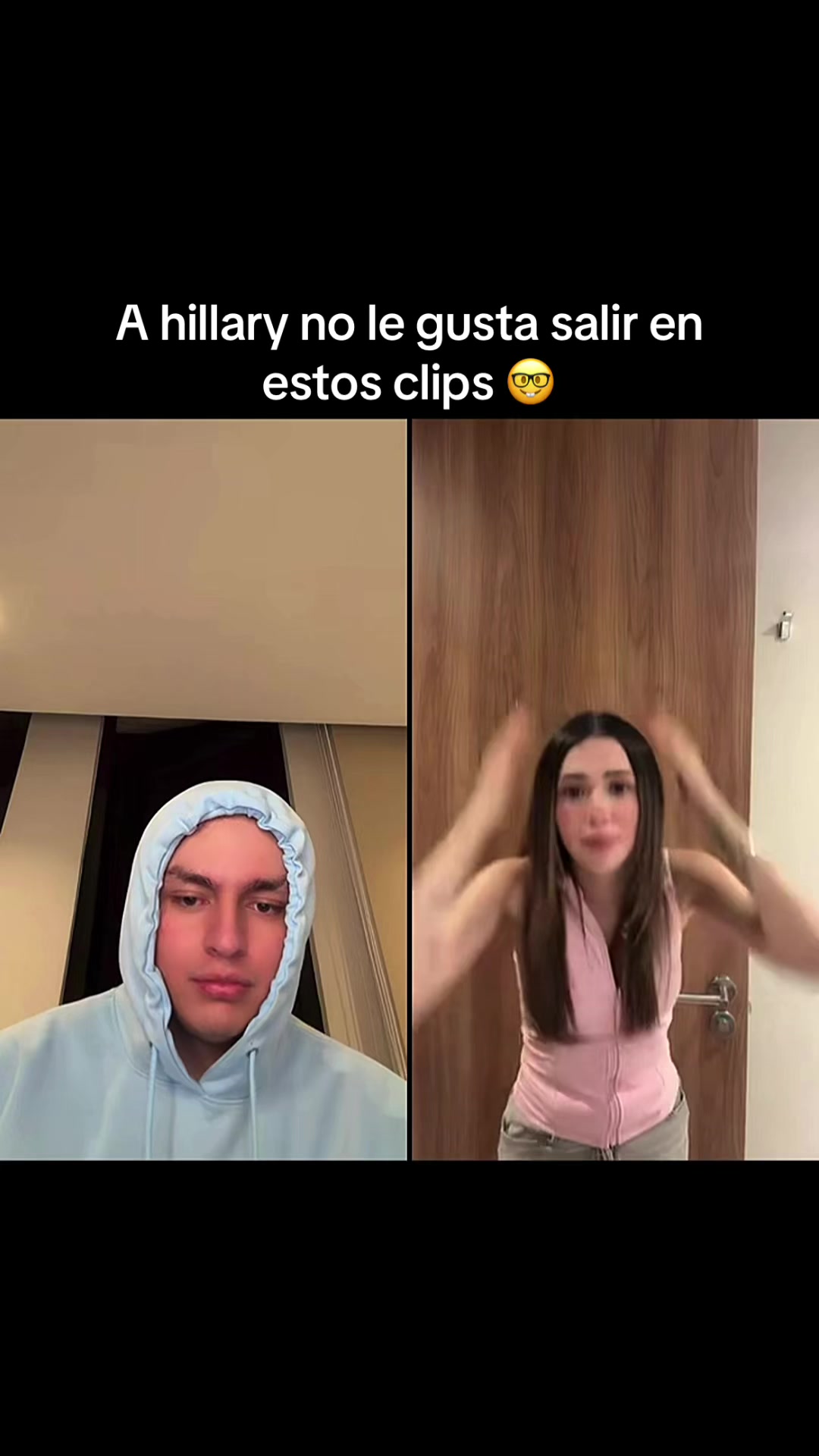 @Amzzz 🐿️