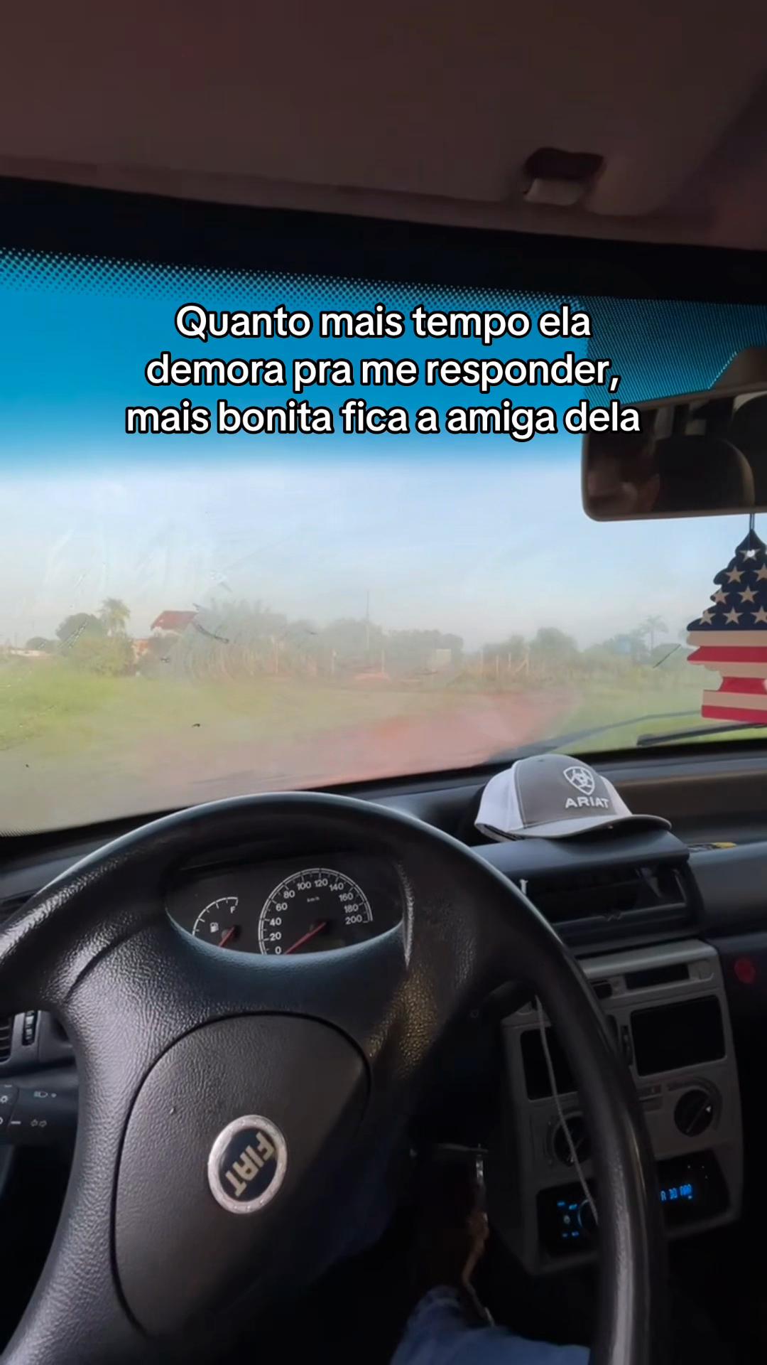 @Vitorino