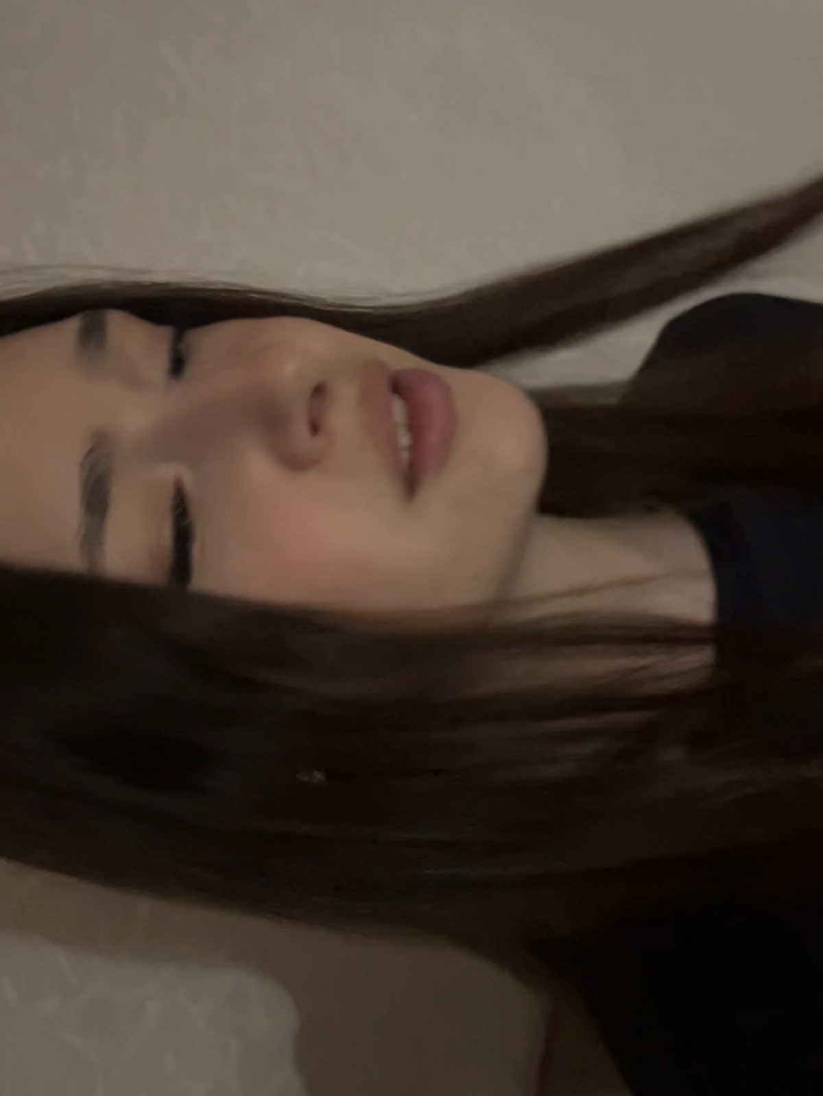 @авесоме вика