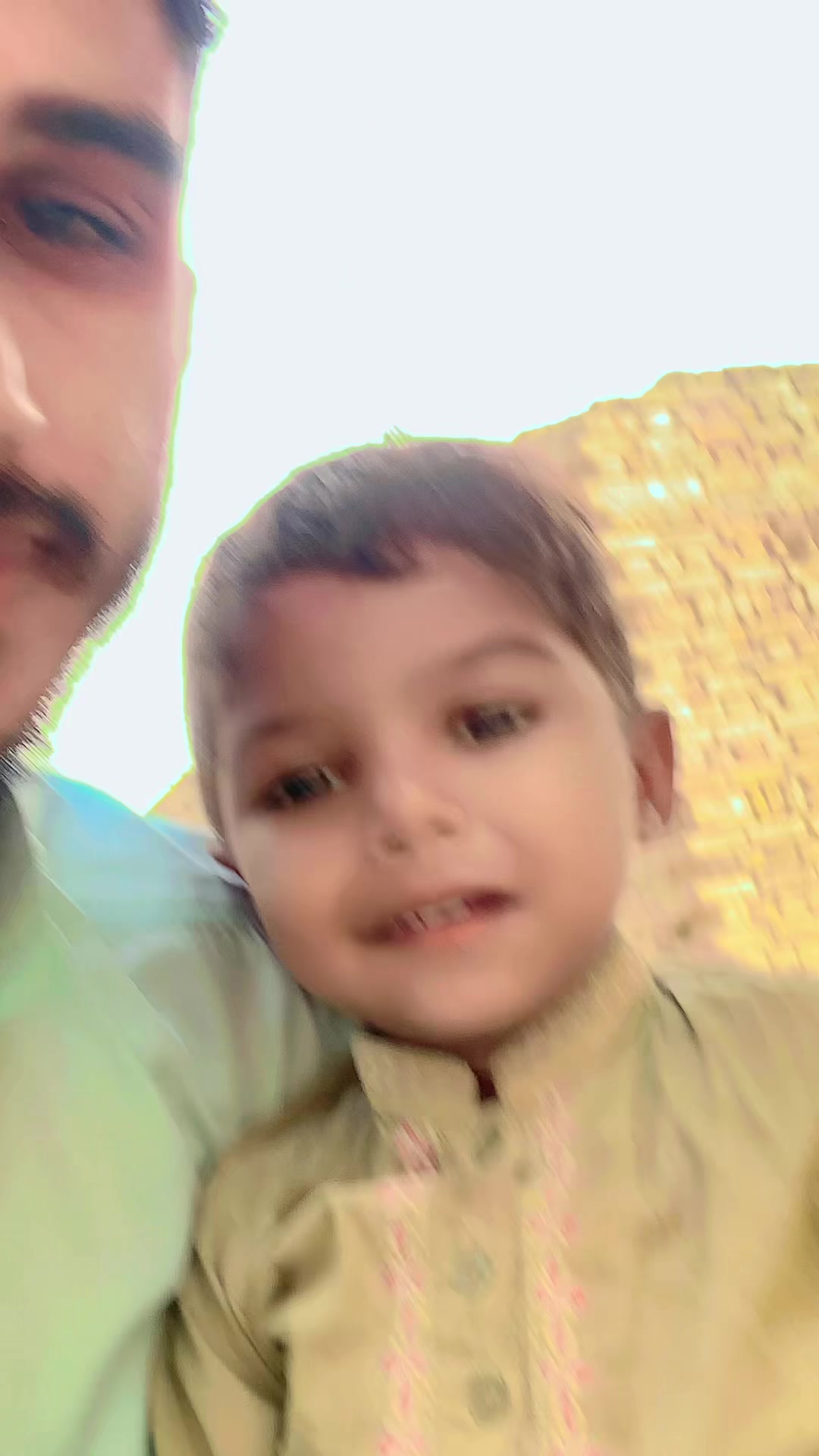 @Imranmerani66