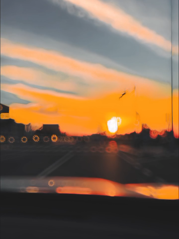 @亗『𝕽𝖆𝖏𝖆』亗