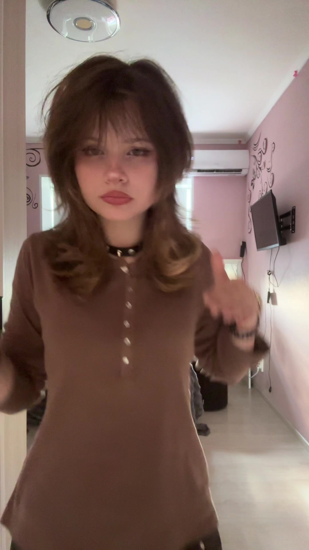 @икстер