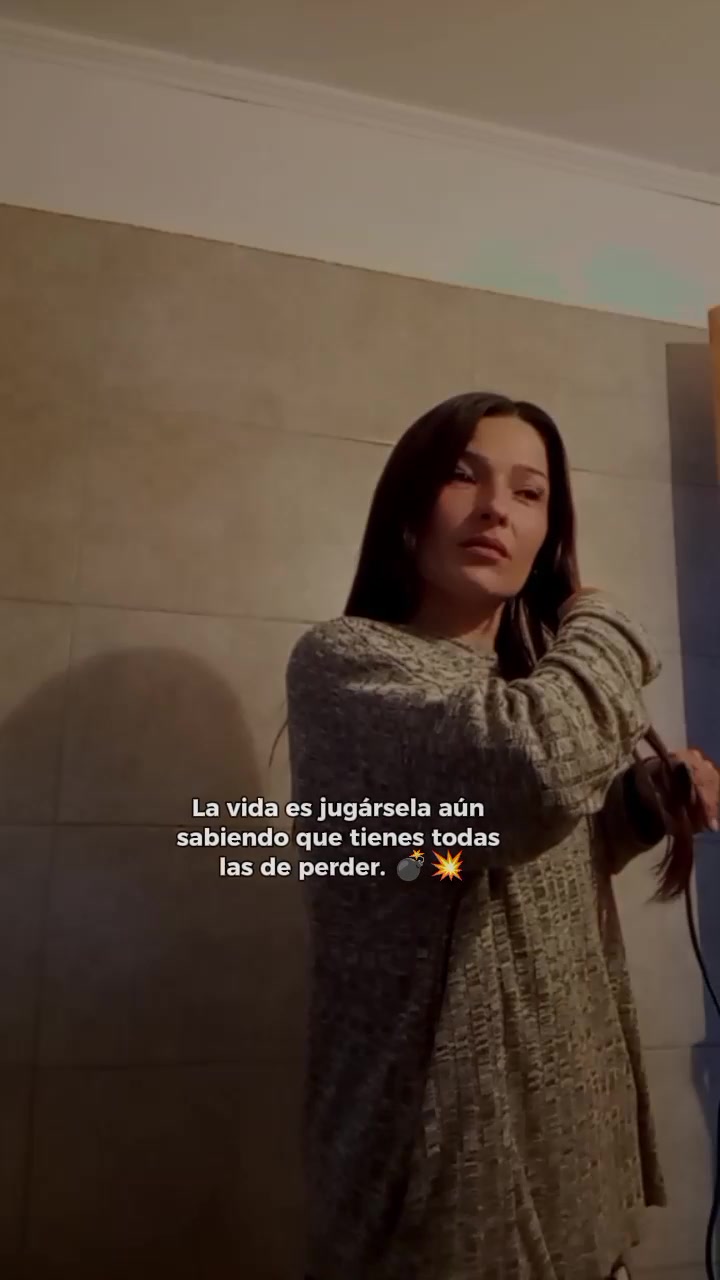 @Yany
