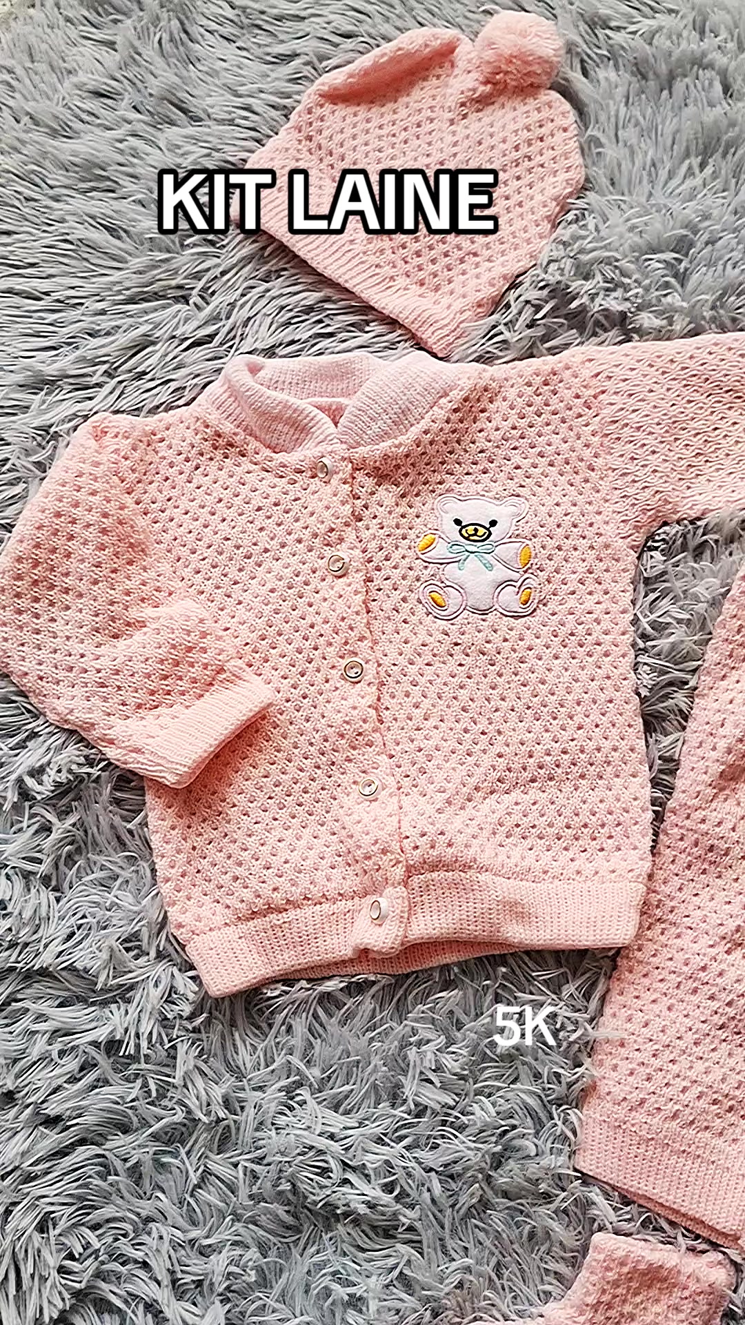 @BABY'SHOP_GROS ET DETAILS