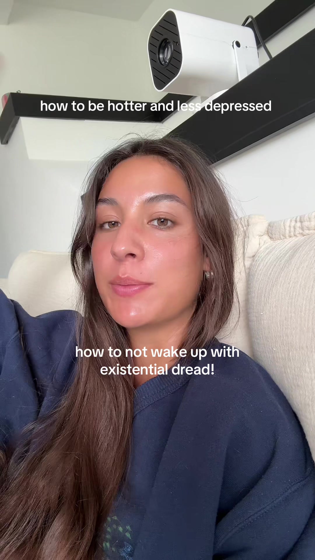@Mikaela Wilson