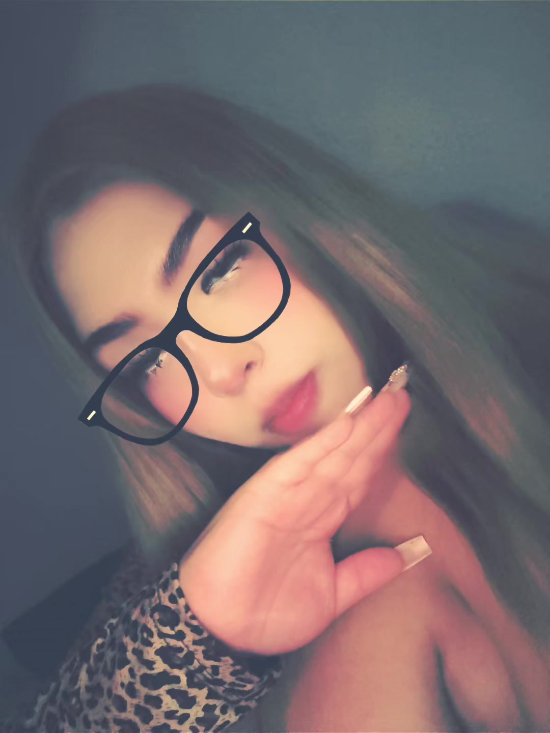 @katyvg💋