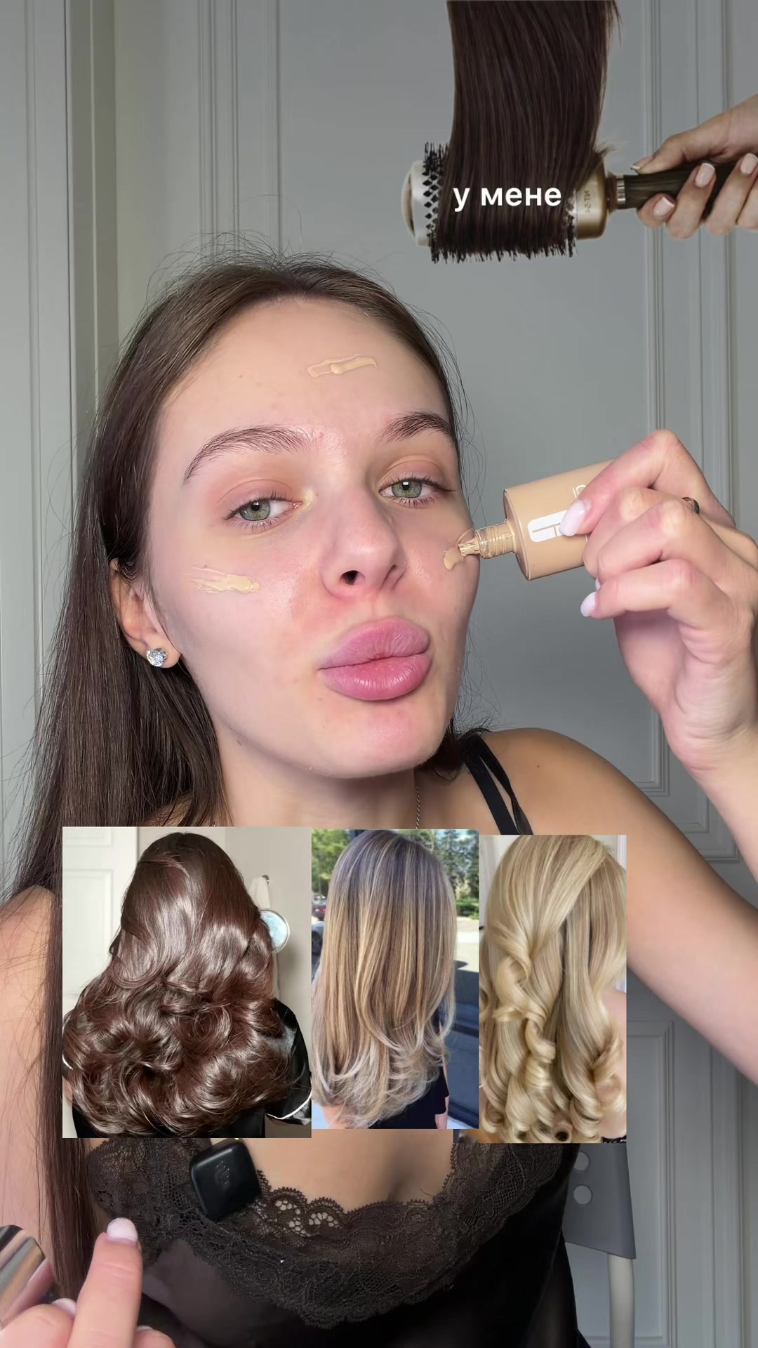 @GAMALIY JULIA