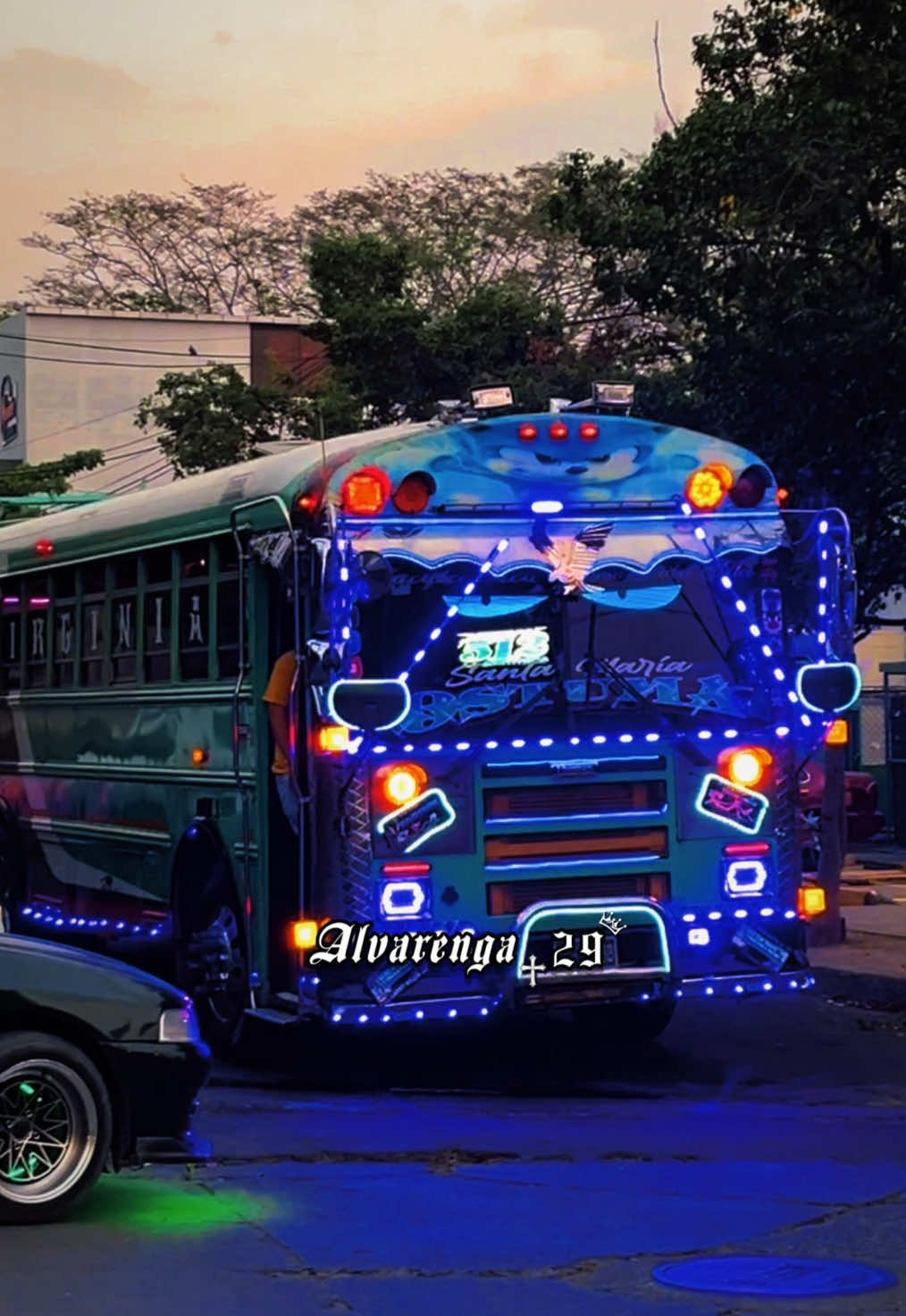 @𝑨𝑳𝑽𝑨𝑹𝑬𝑵𝑮𝑨_29