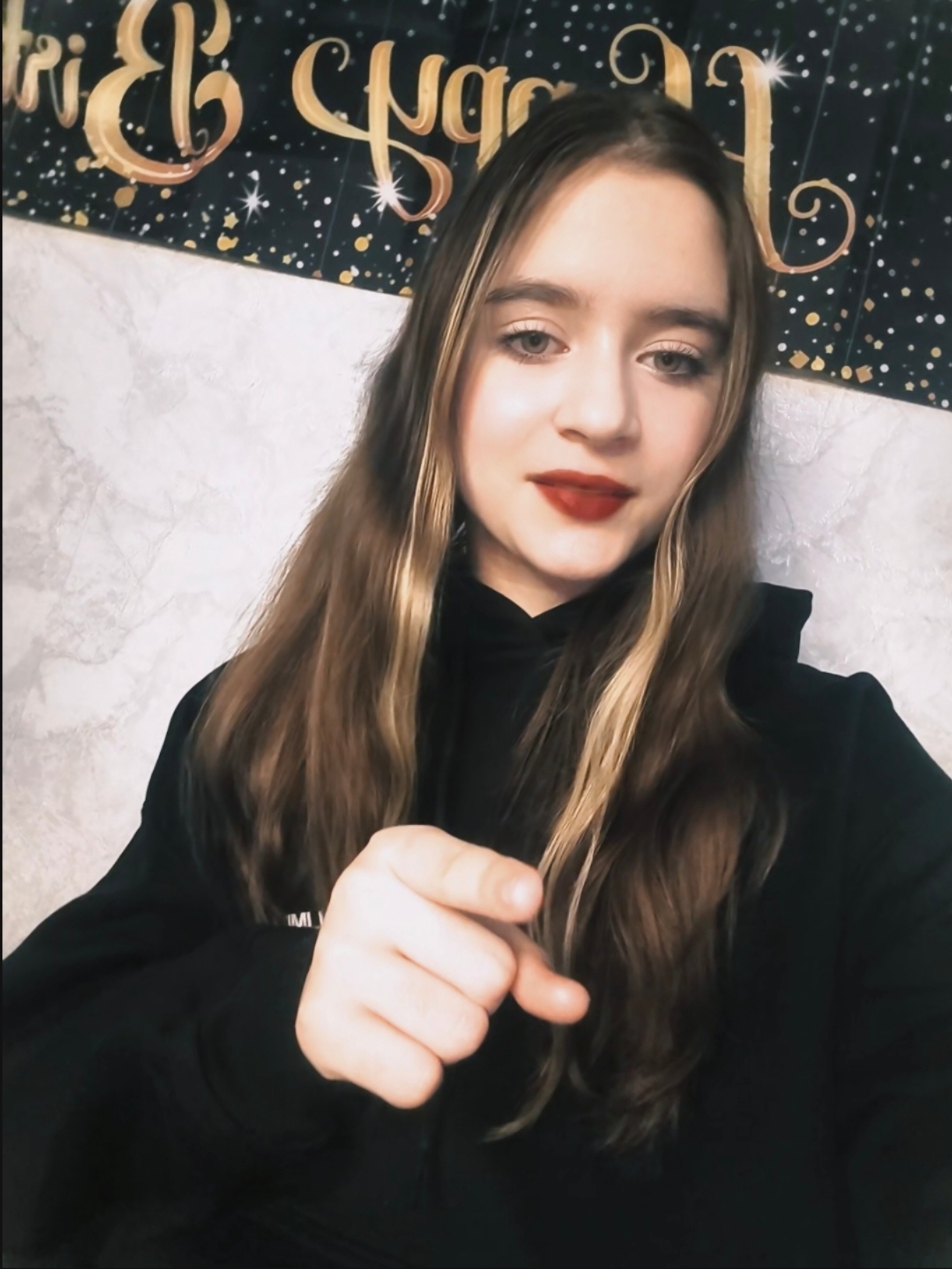@𝐊𝐬𝐮𝐧.𝐜𝐡𝐢𝐤🖤