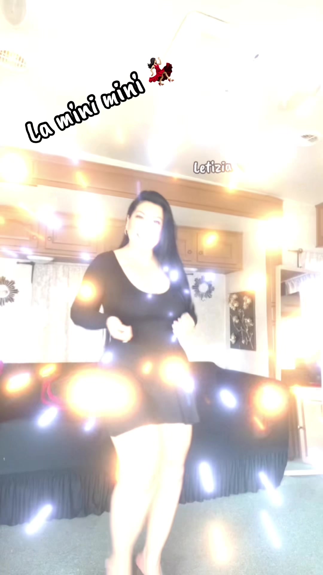@🇲🇽𝓛𝓮𝓽𝓲𝔃𝓲𝓪1🇲🇽