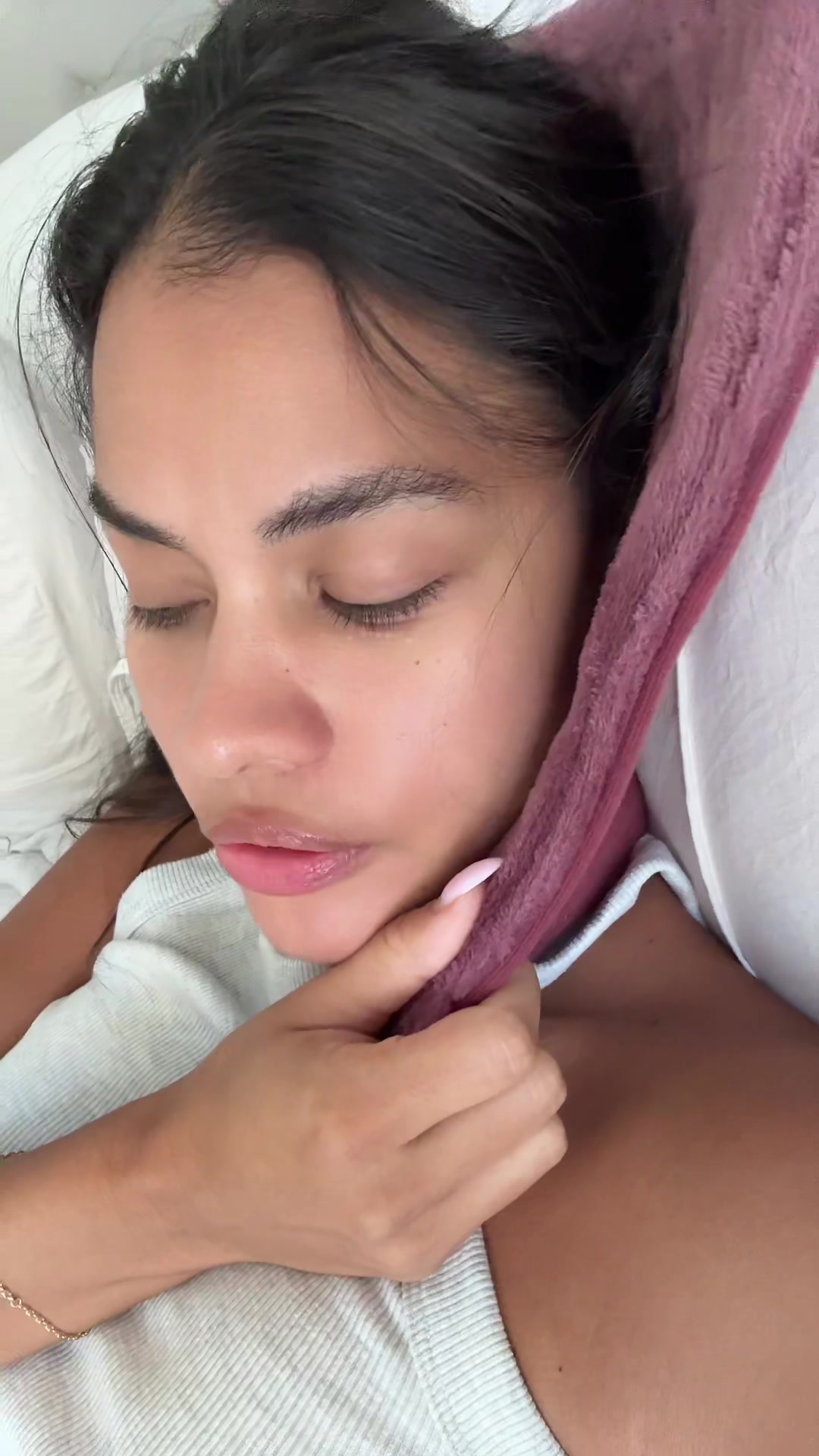 @Nadja