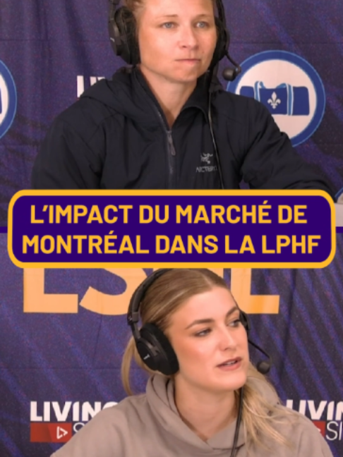 @lapochebleue