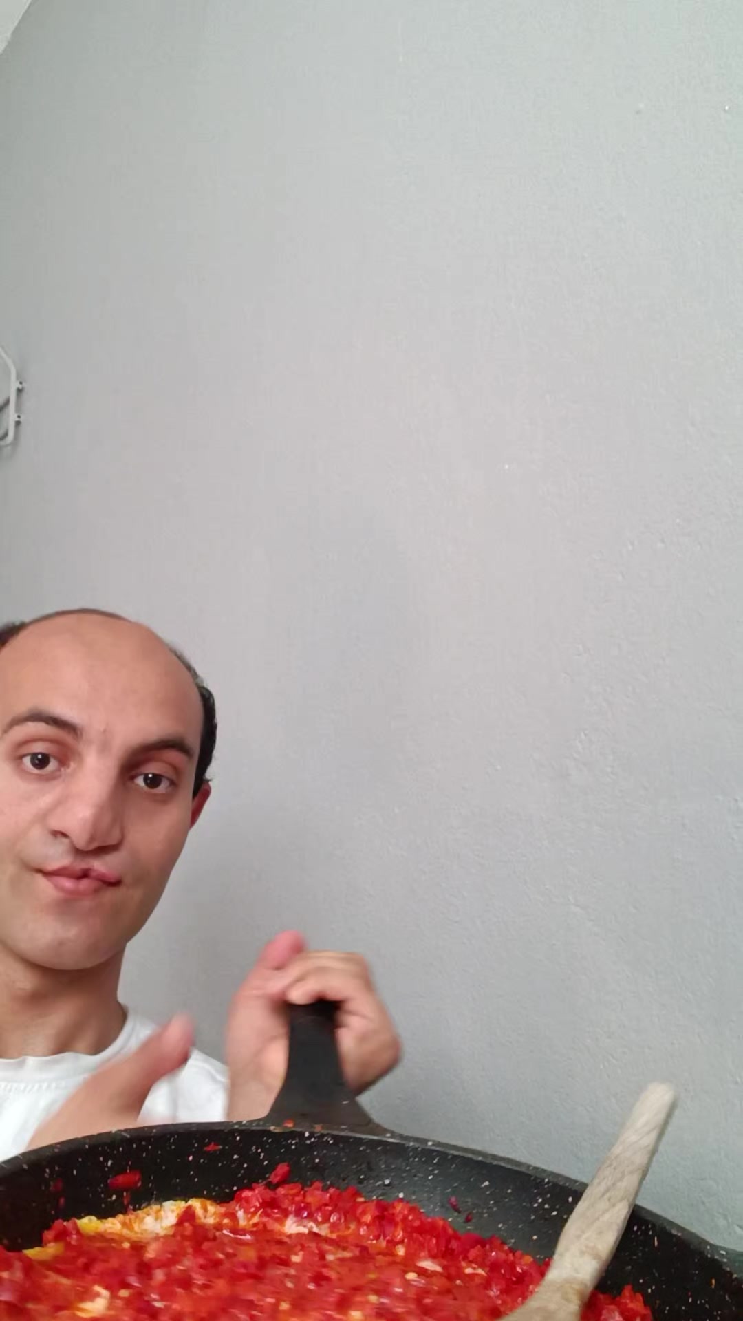 @selmancan34