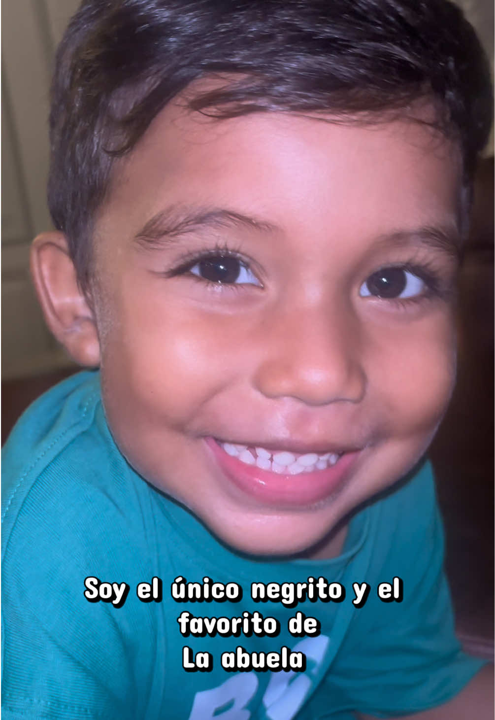 @Daniela Morales