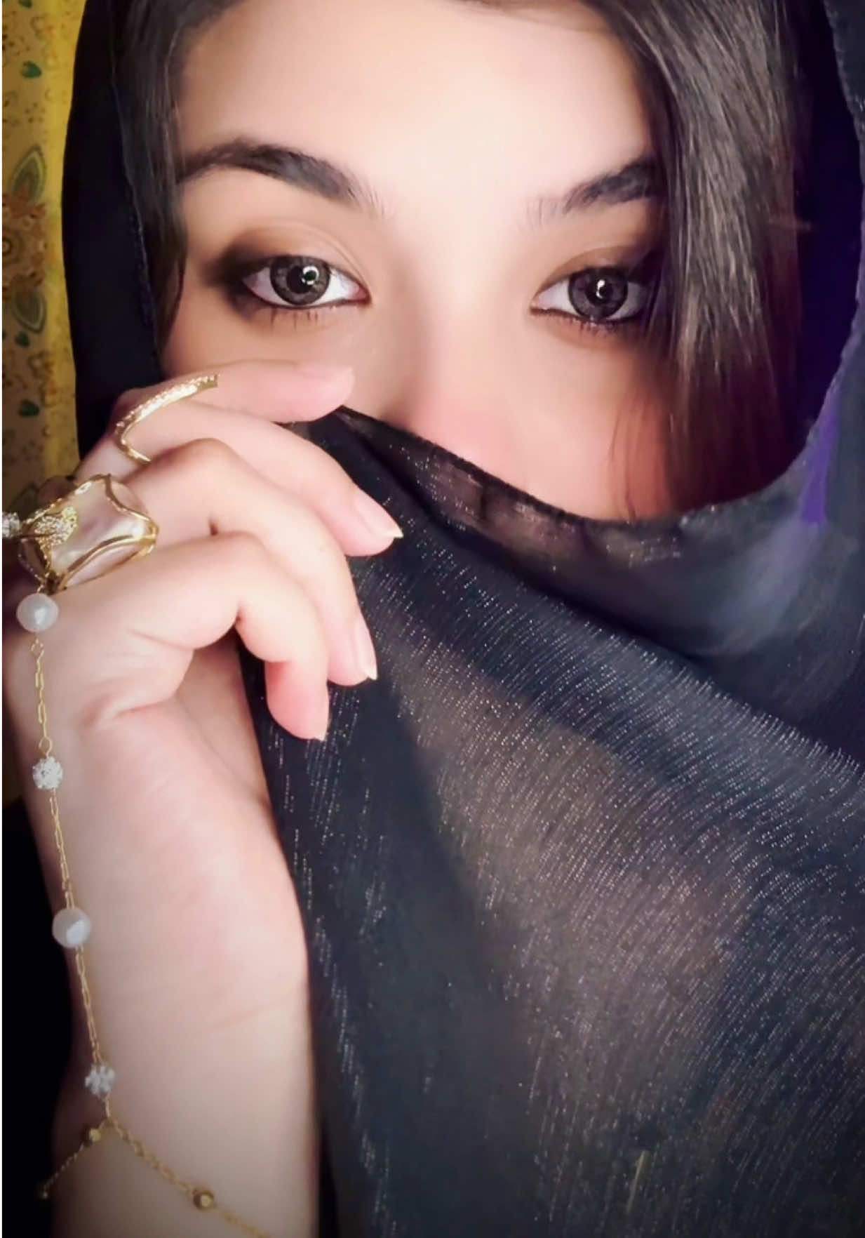 @🎶~JaHaN~🎶