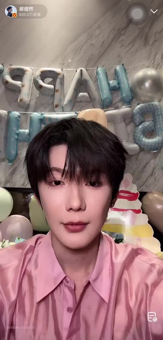 @BBLee