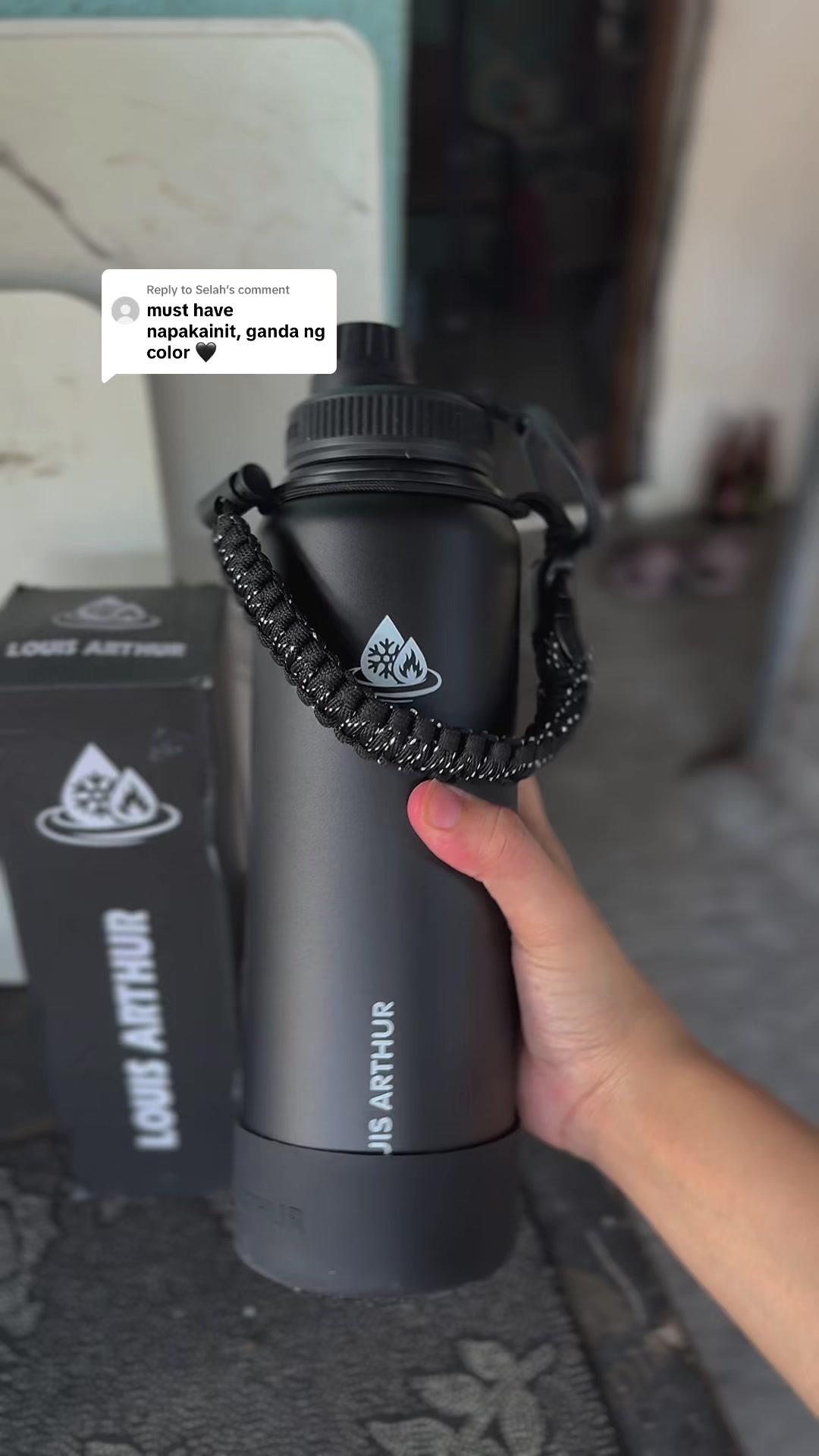 @Isiahzaneshop