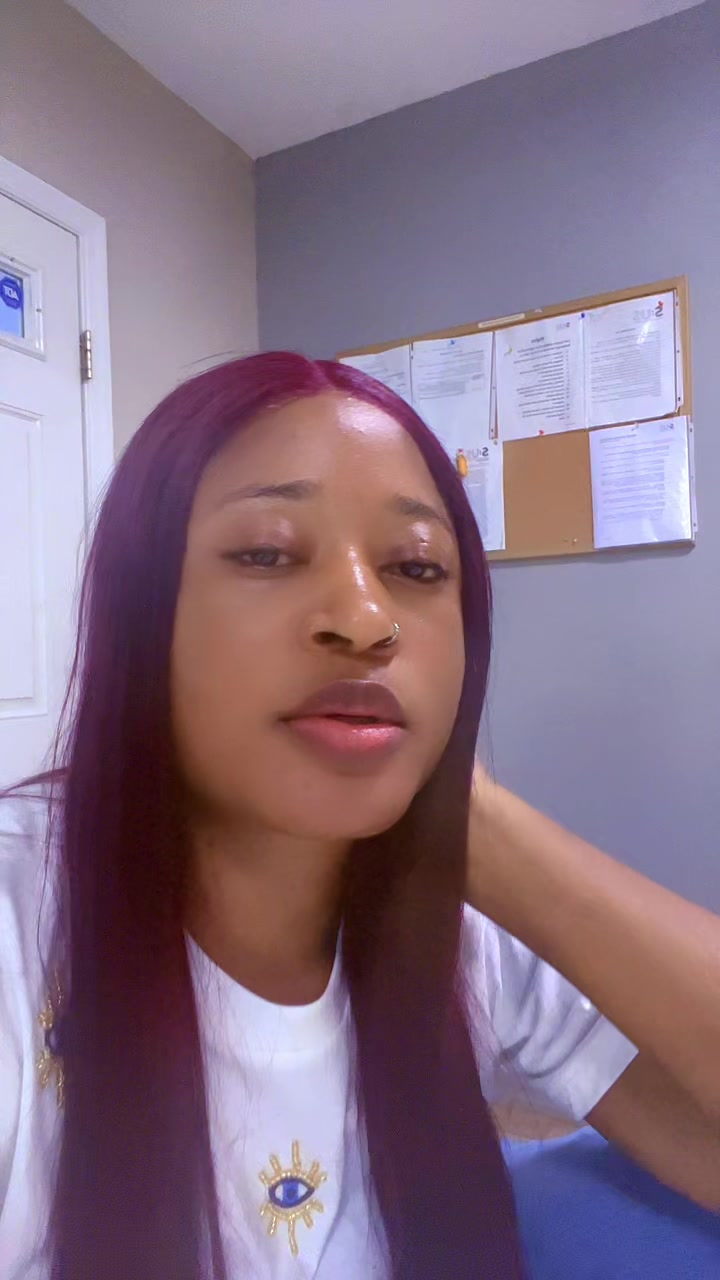 @CEO Sarah001
