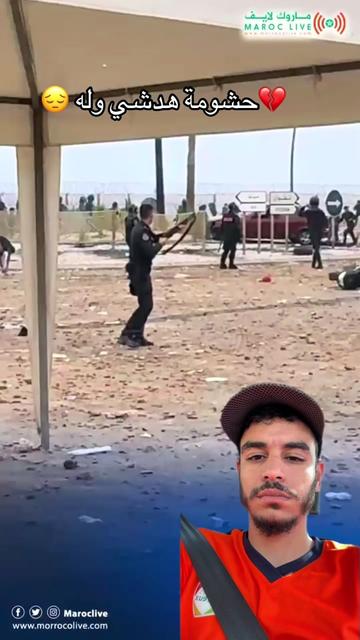 @ABDEl.28🇲🇦