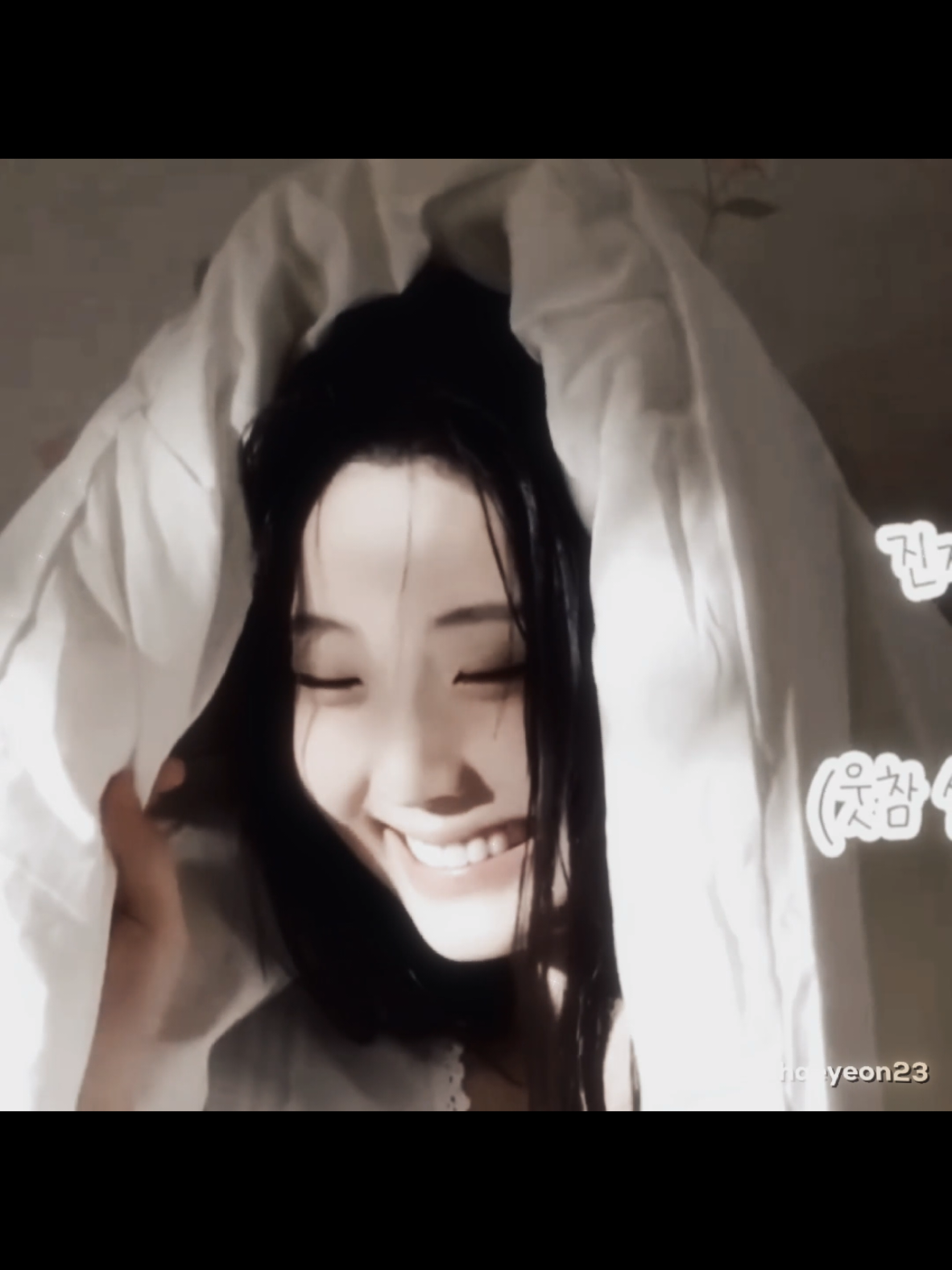 @Soobly_s2
