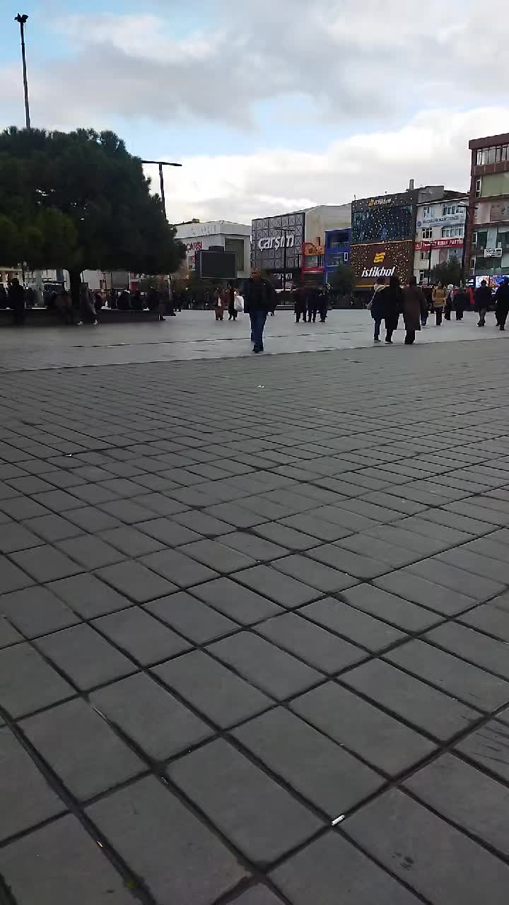 @🔐H🔐