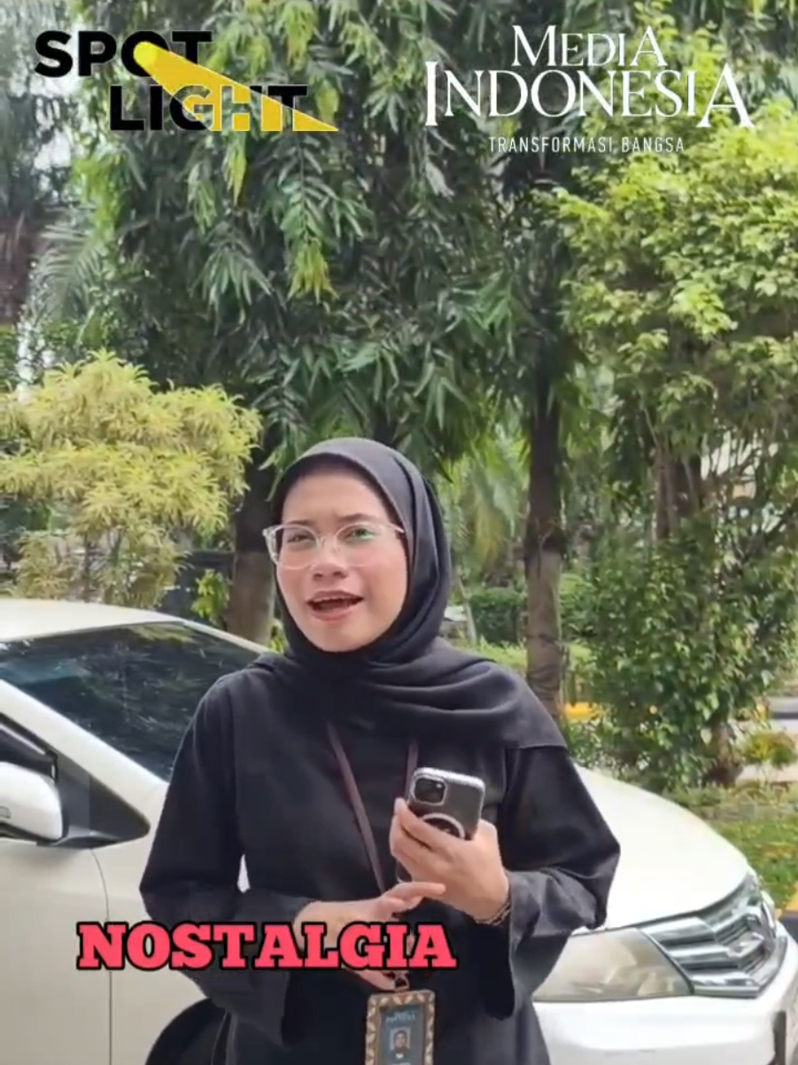 @mediaindonesia