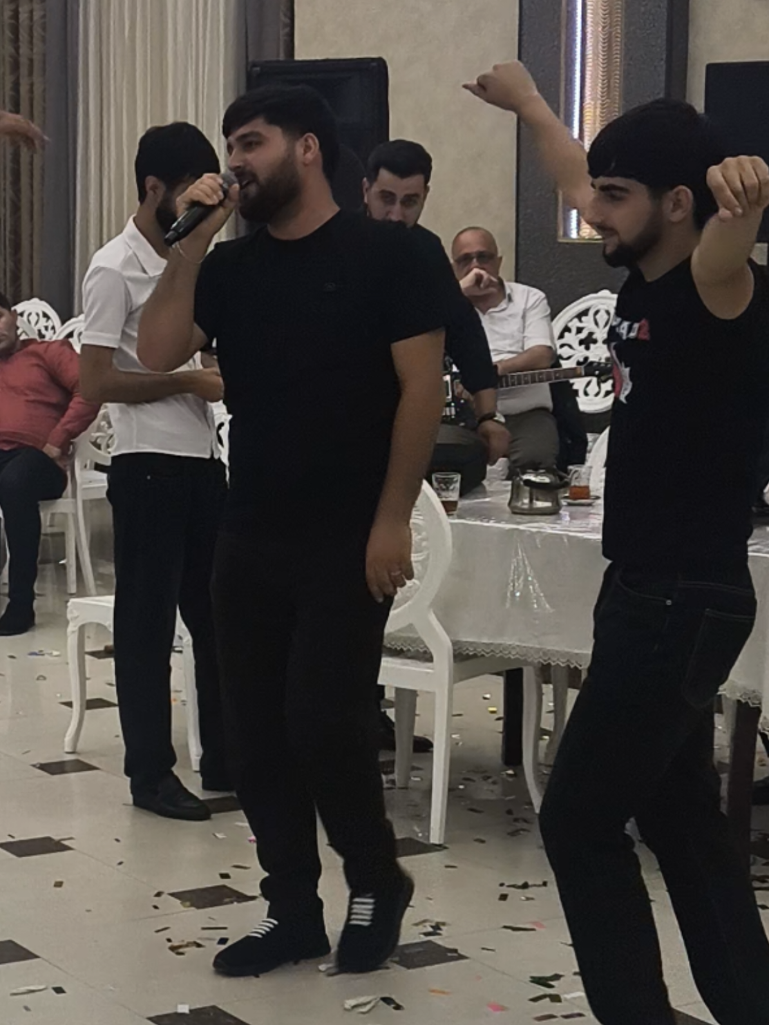@Emin ŞAKİROĞLU