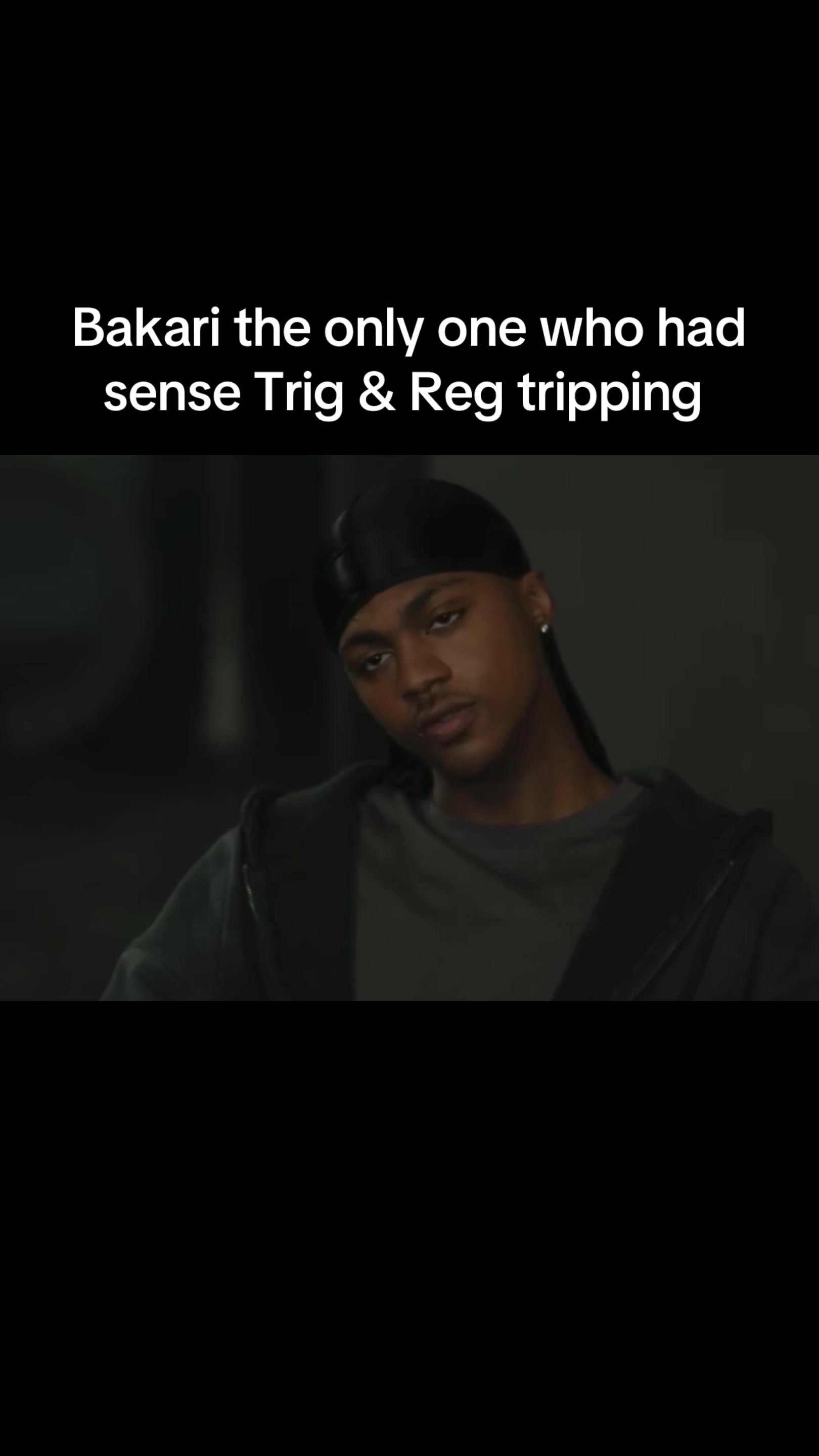 @babyg1rlctrl