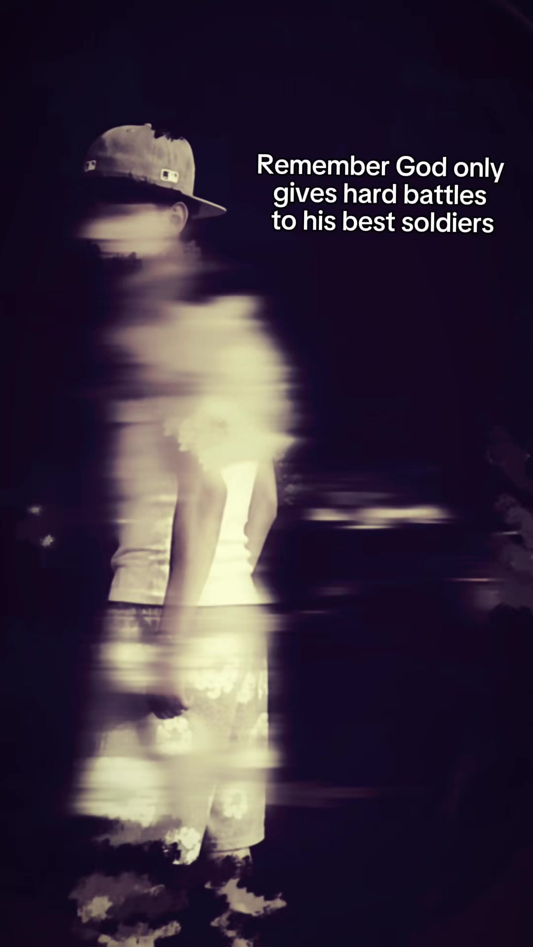 @AxDuL🇦🇫
