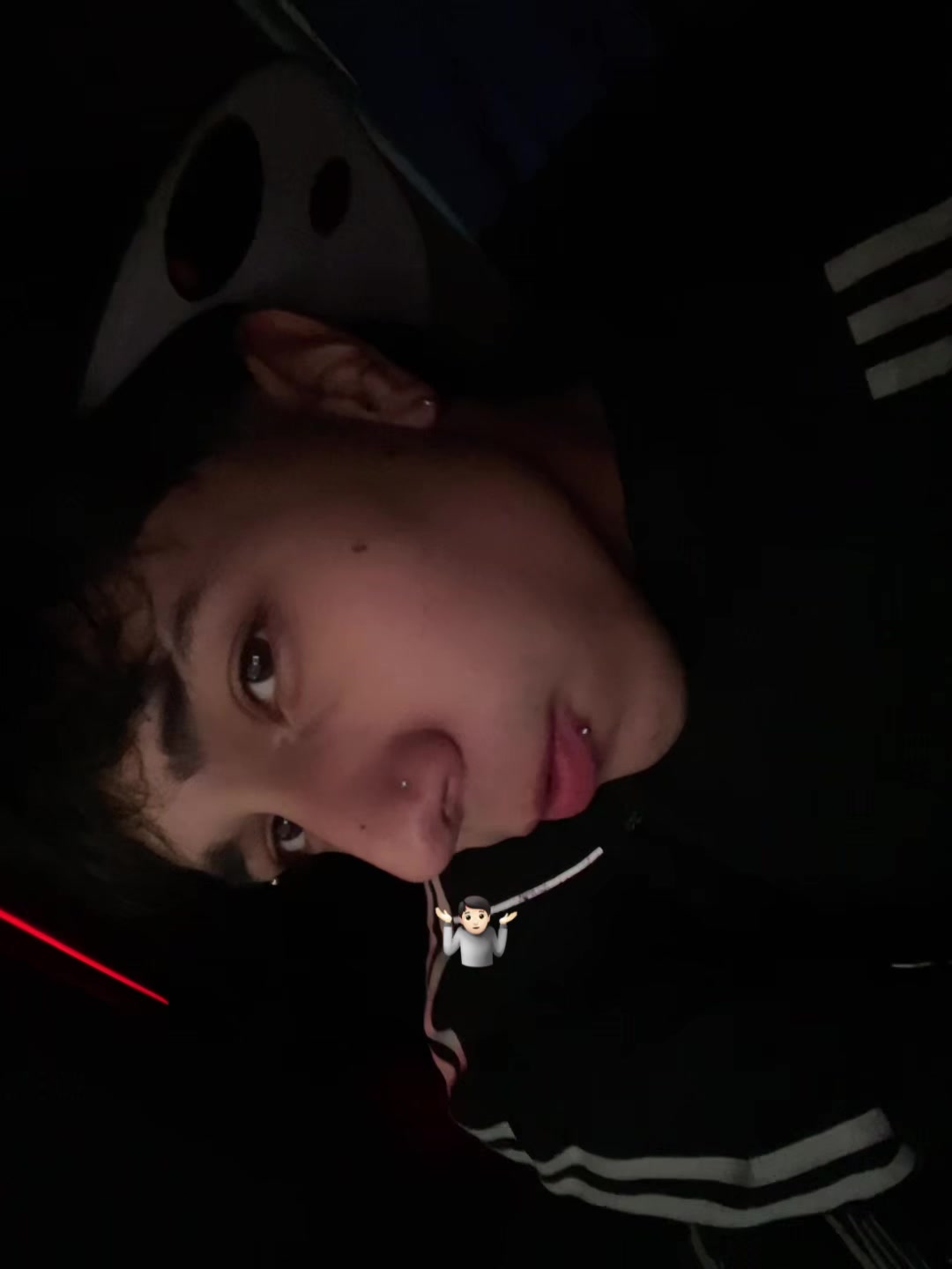 @Andresito🧃