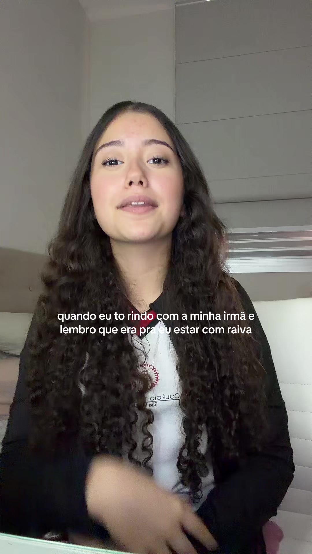 @laura rocha