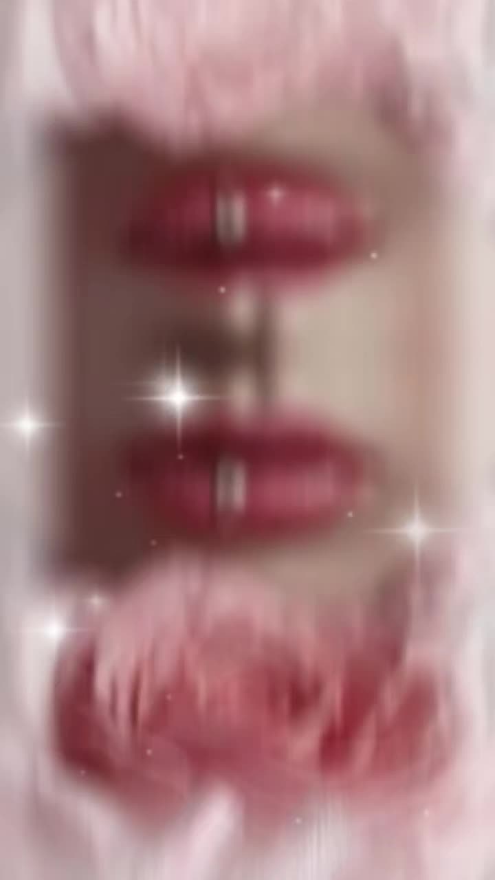 @Valentina