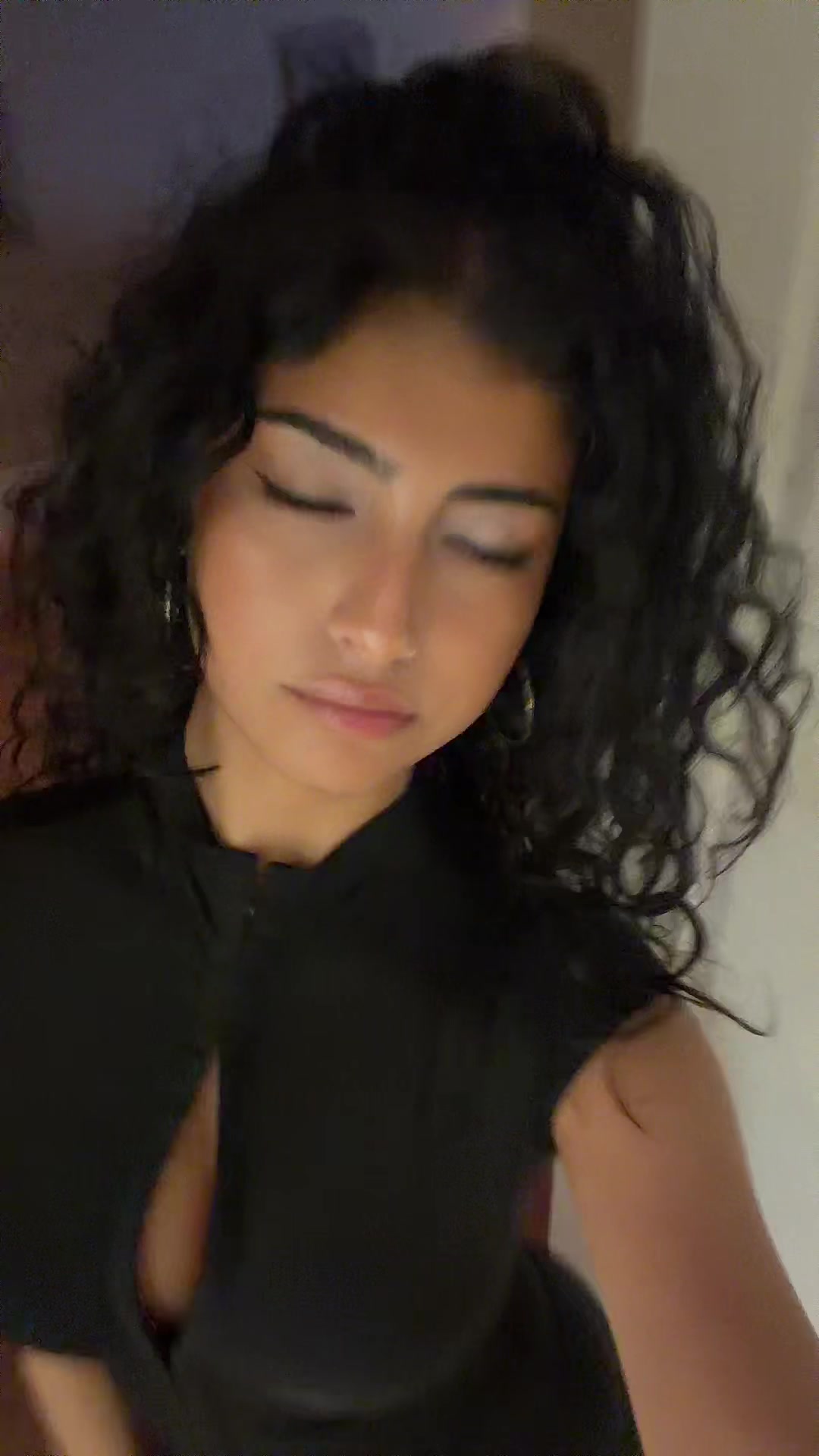 @sarahli.h