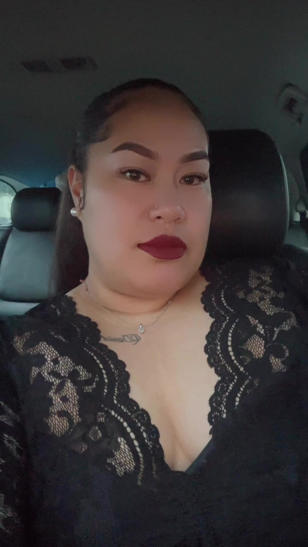 @Baby_Gurrrl