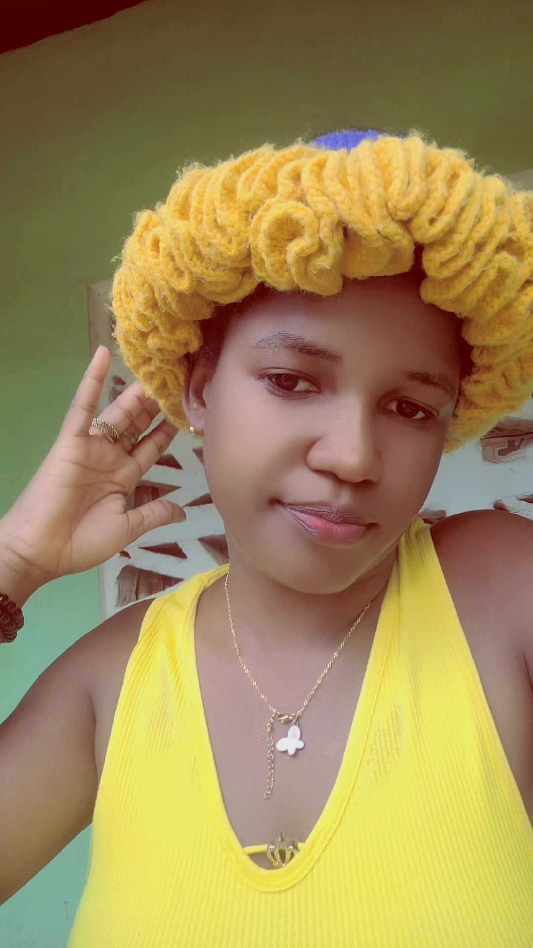 @Mrs_phadoo 🧸💎🌷♑️