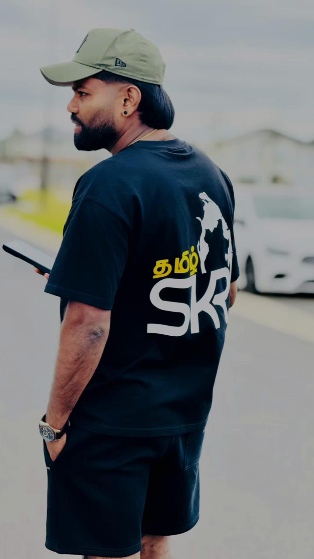 @SKR🇦🇺
