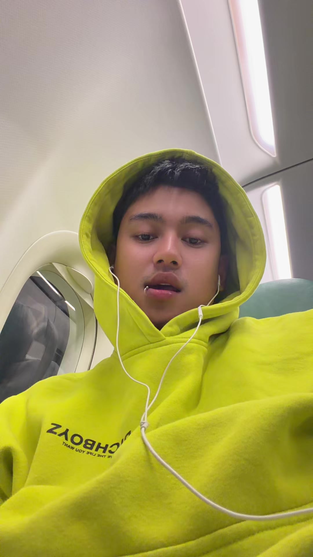 @Grae Cabase ᵗᵈ