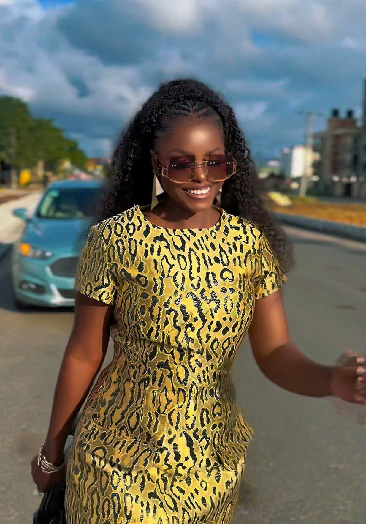 @Daphne Njie 🇨🇲