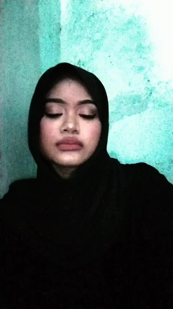 @cutedyy