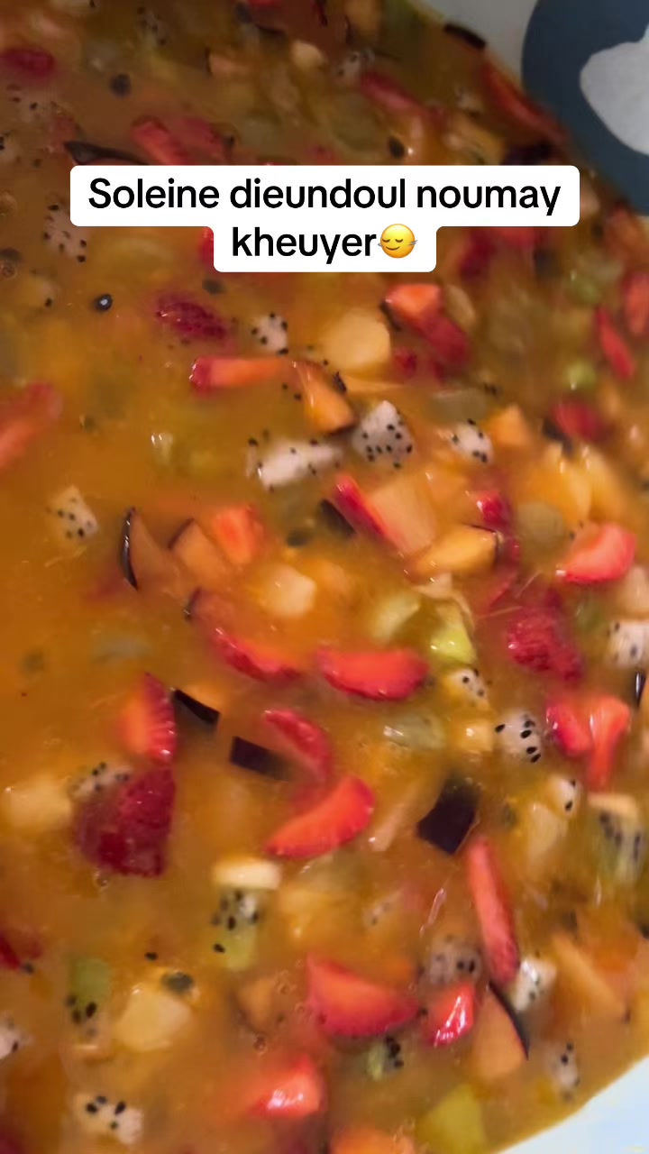 @indou_cook
