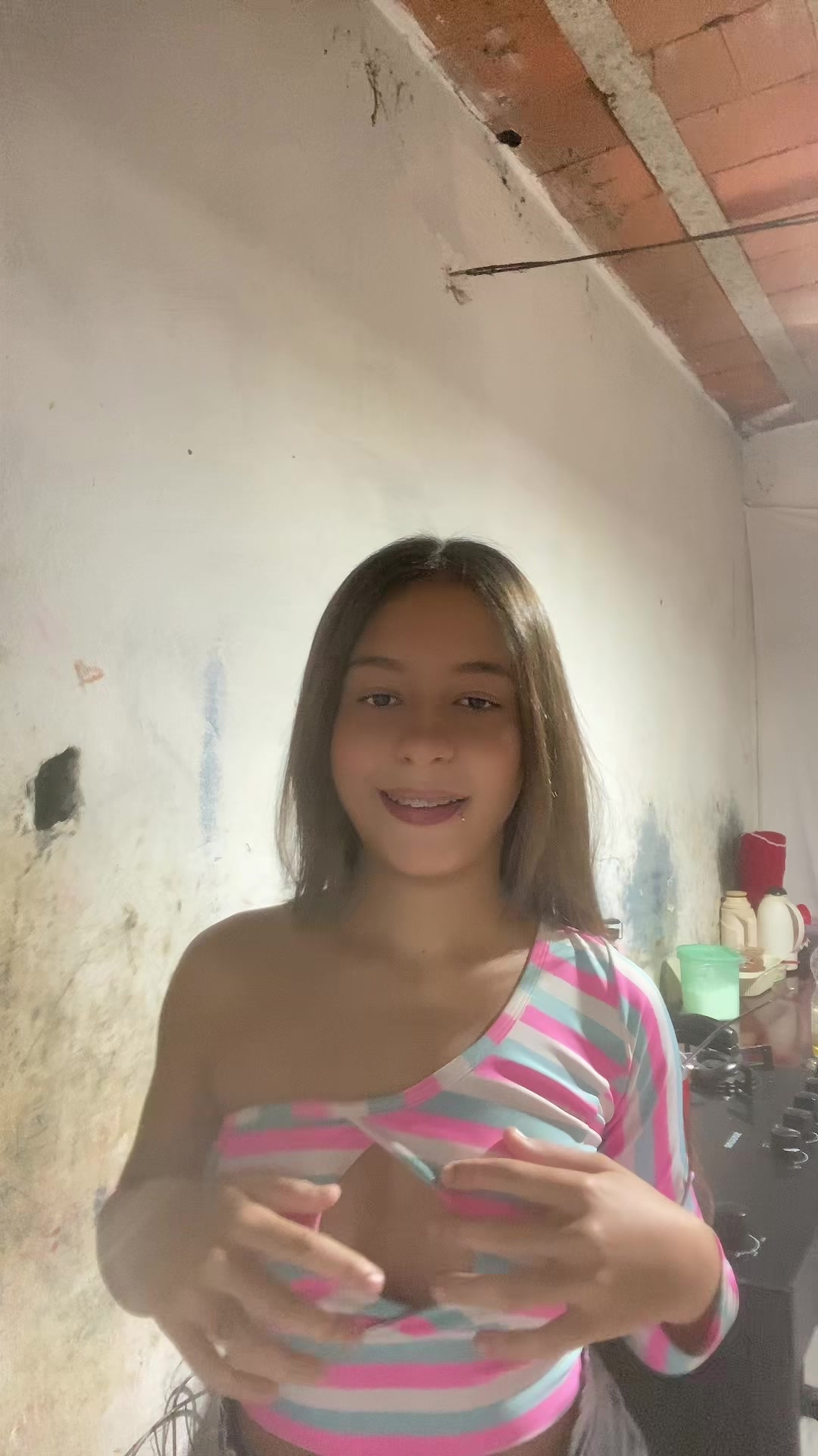 @Alma_rica_011☘️