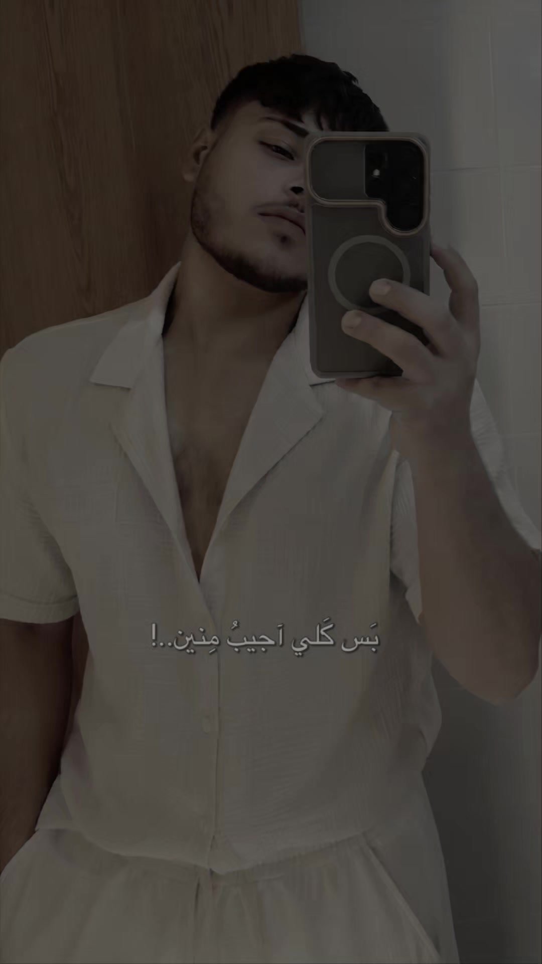 @KARAxUP
