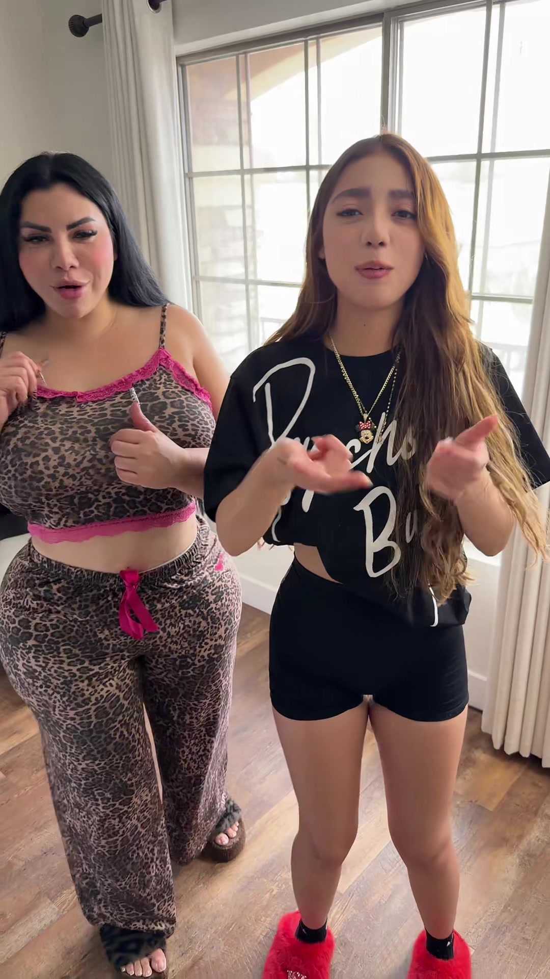 @princess_bonita