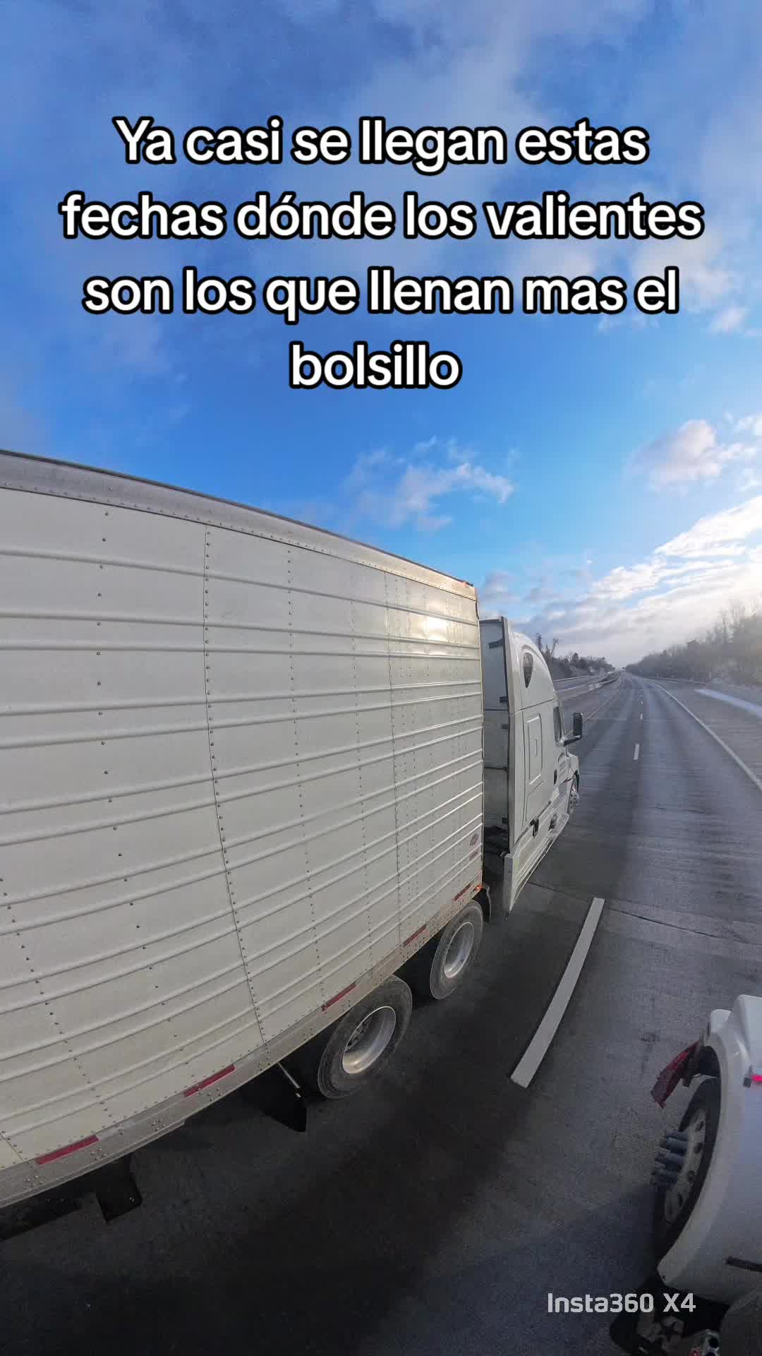 @Baymax the truck