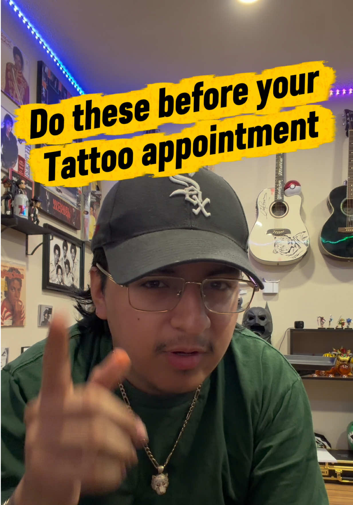 @Mmf_tattoos