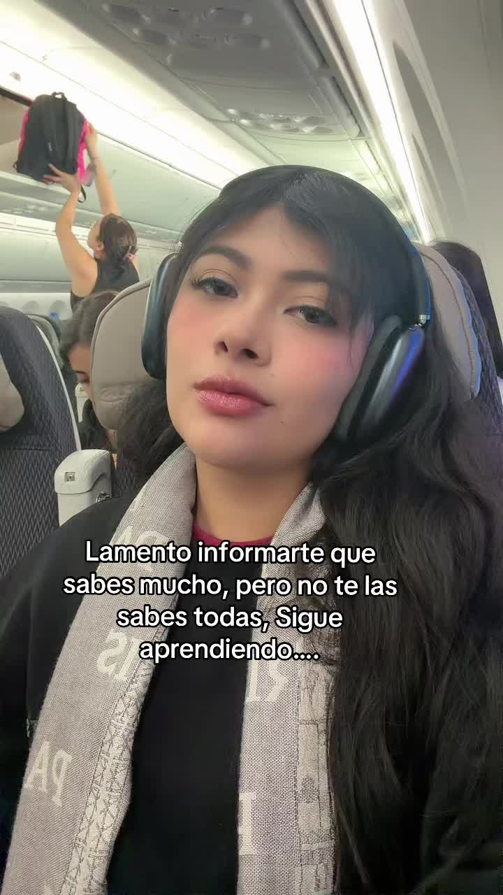 @DESS🖤✨